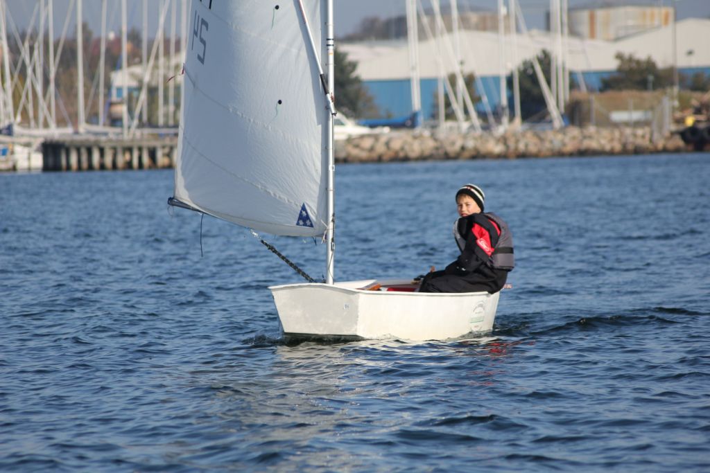 Vis 20101010 111721.jpg i fuld st�rrelse